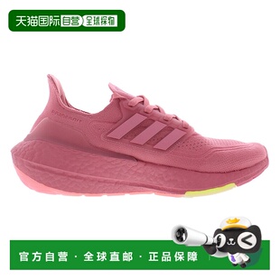 自行车骑行鞋 美国直邮adidas 女士