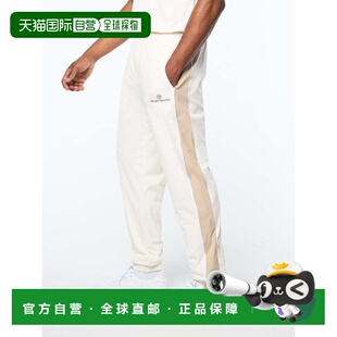 自营sergio Pant gardenia 美国奥莱直发 tacchiniTore