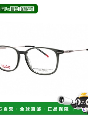 【美国直邮】hugo boss 太阳镜 【付后1h可退】