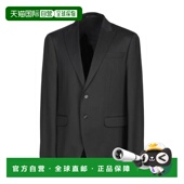 男士 dsquared2 休闲西装 美国直邮