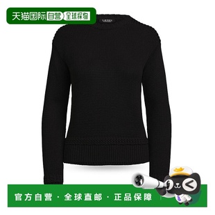 女士 1h可退 lauren ralph 毛衣 美国直邮