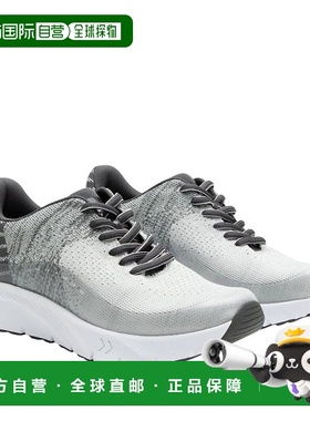 1h可退 【美国直邮】alegria 女士 时尚休闲鞋厚底运动鞋防滑鞋