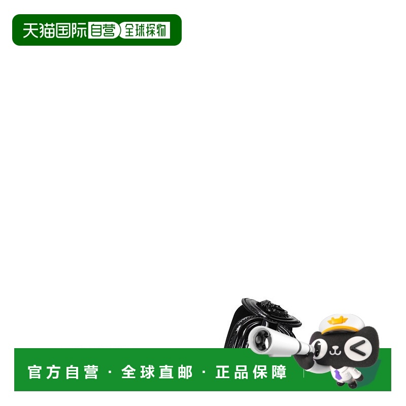 1h可退 【美国直邮】versace/范思哲 女士 凉鞋拖鞋高跟鞋单鞋