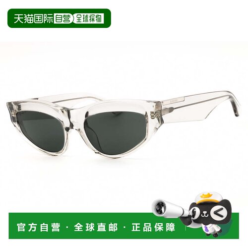 自营burberryBE4425U 40635A Brown/Light Brown Mirror Flash Go