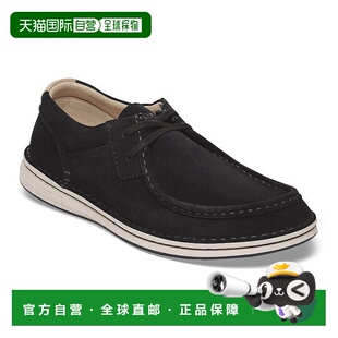 凉鞋 1h可退 女士 birkenstock 美国直邮