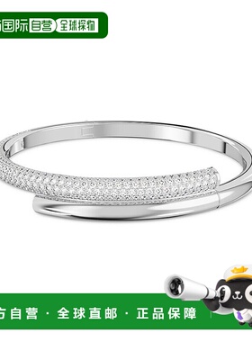 1h可退 【美国直邮】swarovski 通用 手镯