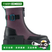 nudeRoko Bootie 自营united fig 美国奥莱直发