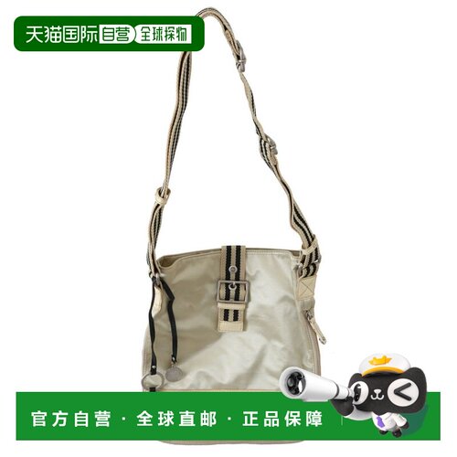自营WAYFARER Handbag Shoulder Tote Fabric Women's Purse - be