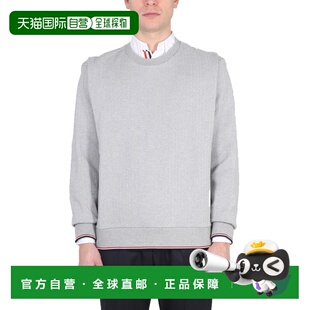 香港直邮Thom Browne 卫衣 MJT355A_J0027133