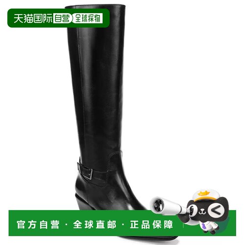 【美国直邮】sam edelman 女士 靴子 【付后1h可退】长靴