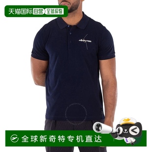 Polo衫 1h可退 男士 美国直邮 fendi
