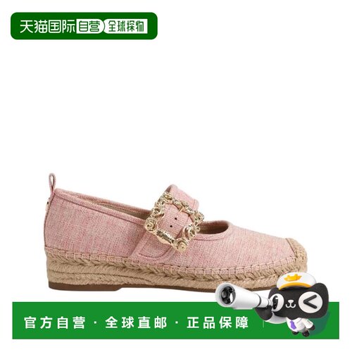 【美国直邮】sam edelman 女士 时尚休闲鞋 【付后1h可退】