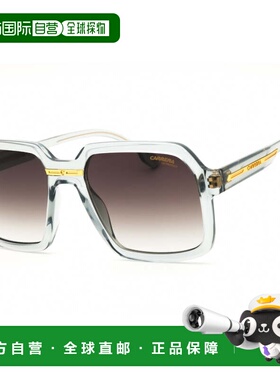 自营carrera胜利C 08/S 0KB7 9k灰色/绿色渐变-灰色 美国奥莱直发