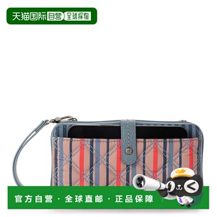 P智能手机跨界pvntg mlt str 自营 qltd sakIris dmnd 美国奥 the