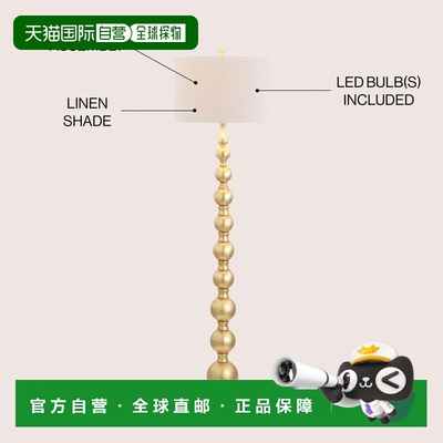 自营jonathan yAdriana 62.5