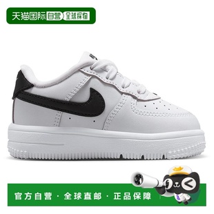 美国直邮 休闲鞋 nike 时尚 婴幼儿 1h可退