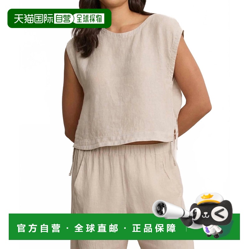 自营 velvet by graham & spencer塔维亚鹅卵石顶 美国奥莱直发