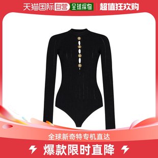 balmain 女士 美国直邮 内裤