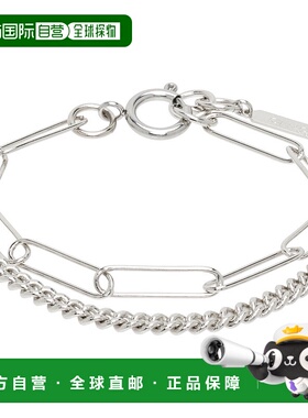 1h可退 香港直邮潮奢 Tom Ford 汤姆 福特 男士 独家发售 Pixie