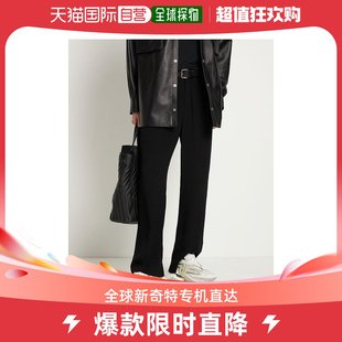 休闲鞋 美国直邮BALMAIN 时尚 女士运动鞋 爆款