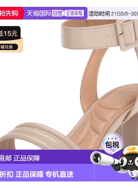 自营CL By Laundry BIest Beige Smooth  BLESTSMOOTH-260 Women'