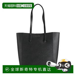 女士 1小时内可退 kors 美国直邮 单肩包手提包背包 michael