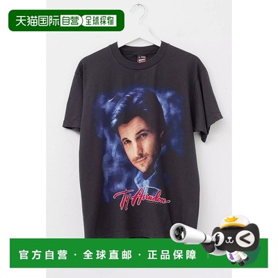 1h可退 【美国直邮】urban outfitters 女士 上装T恤