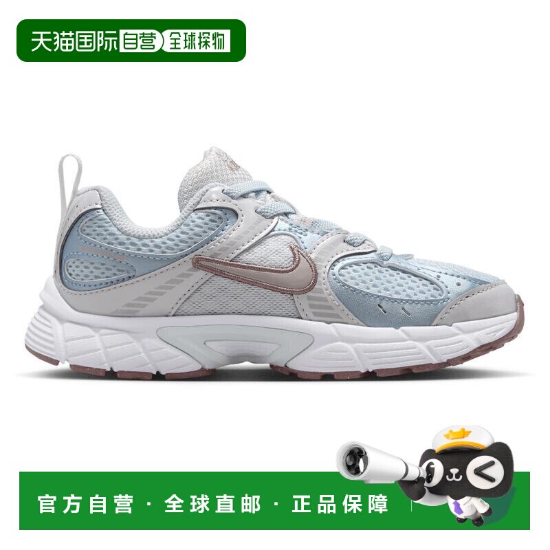 美国直邮nike/耐克 婴幼儿 时尚休闲鞋 【付后1h可退】