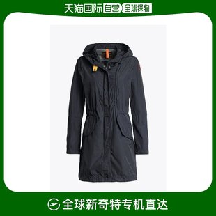 美国直邮 parajumpers 女士 大衣