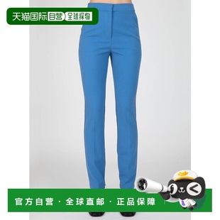 lam 女士 女裤 美国直邮 百搭 derek 宽松直筒裤 1h可退 休闲裤