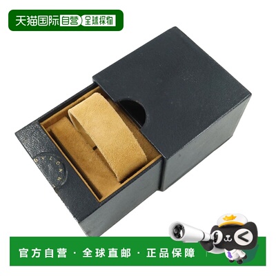 自营Bvlgari Stainless Steel Wristwatch (Pre-Owned) - multi