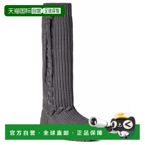 【美国直邮】ugg 女士 靴子 【付后1h可退】