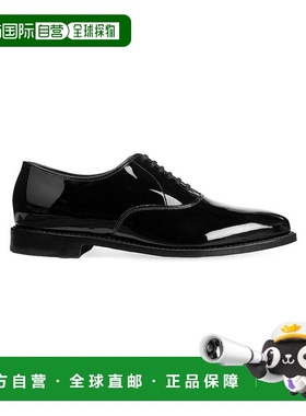 1h可退 【美国直邮】allen edmonds 男士 正装鞋皮鞋德比鞋牛津鞋