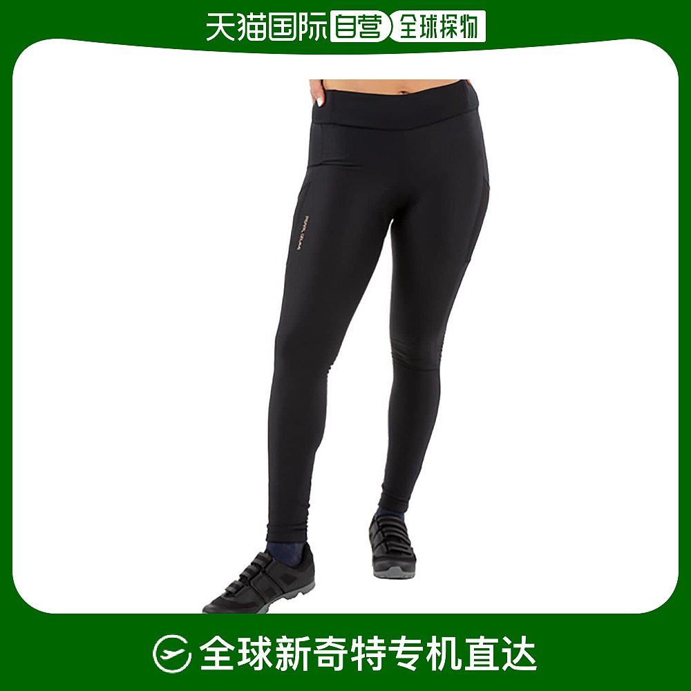 香港直邮潮奢 Pearl Izumi 女士 Thermal 糖果色骑行紧身运动裤 P 运动服/休闲服装 运动长裤 原图主图