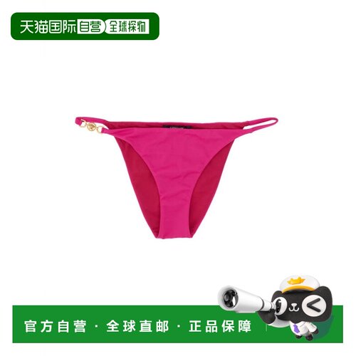 自营versace