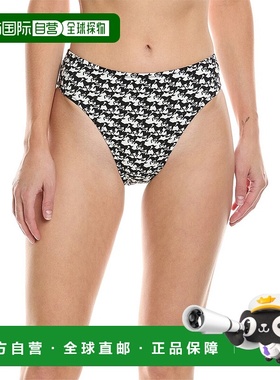 自营 Solid & Striped x Sofia Richie Grainge The Miranda Biki