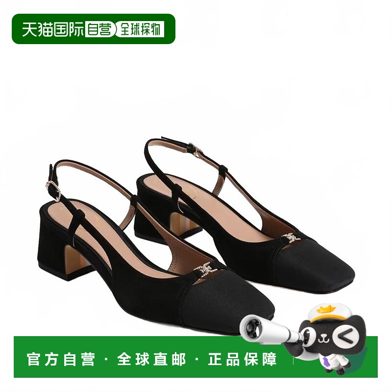 1h可退 【美国直邮】sam edelman 女士 时尚休闲鞋