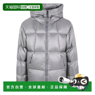 美国直邮GOLDWIN-男女皆宜的Pertex Quantum Down Parka