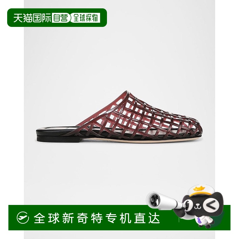 【美国直邮】vince 女士 拖鞋凉鞋