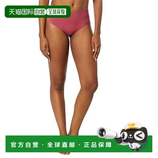 Underwear Women 自营Spanx Rose Everyday Winter Hig Ecocare