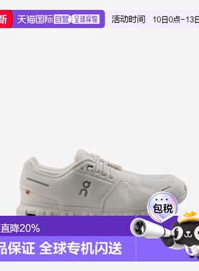 美国直邮ON RUNNING - Women Cloud 6 Sneakers