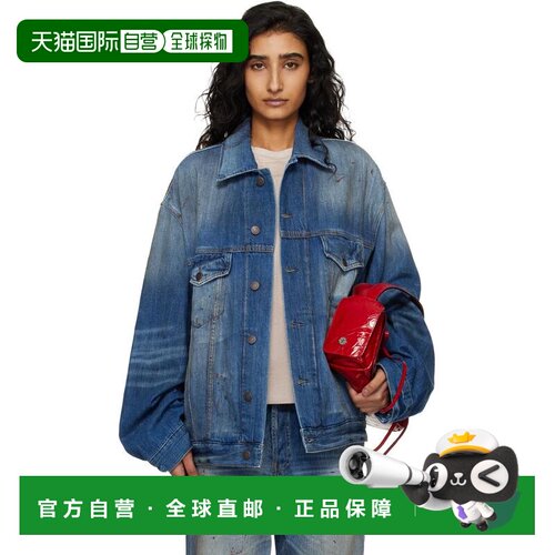 【美国直邮】acne studios 女士 外套