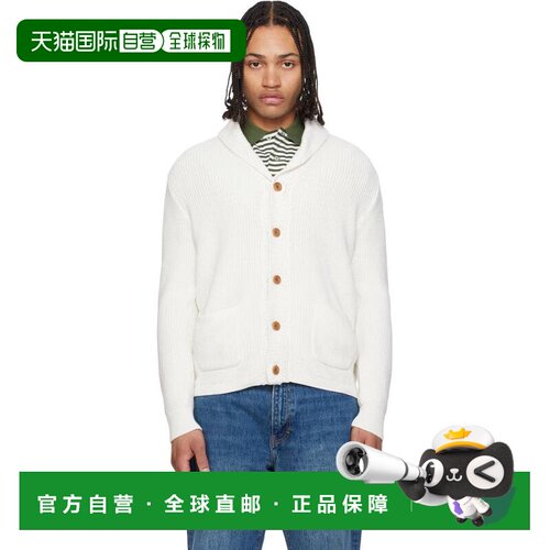 1h可退 【美国直邮】ralph lauren 男士 毛衣