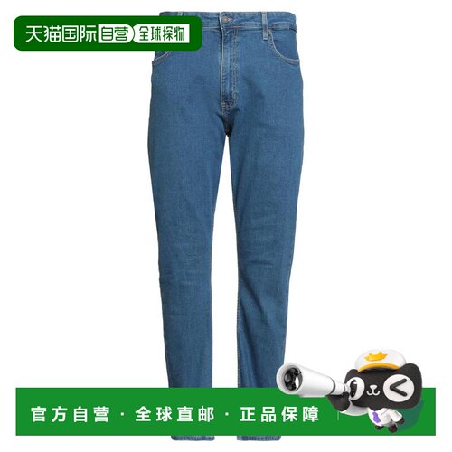 1h可退 【美国直邮】guess 男士 牛仔裤新款