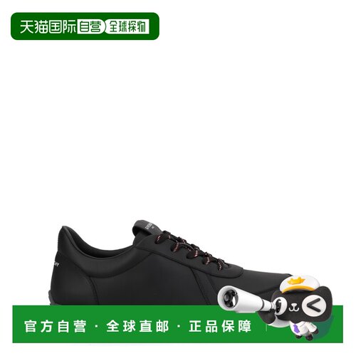 香港直邮Givenchy/纪梵希 运动鞋男鞋 GLIDE BH00B4H1X1_001