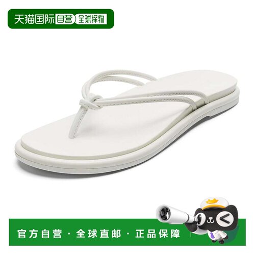 自营olukai 女士 凉鞋 美国奥莱直发