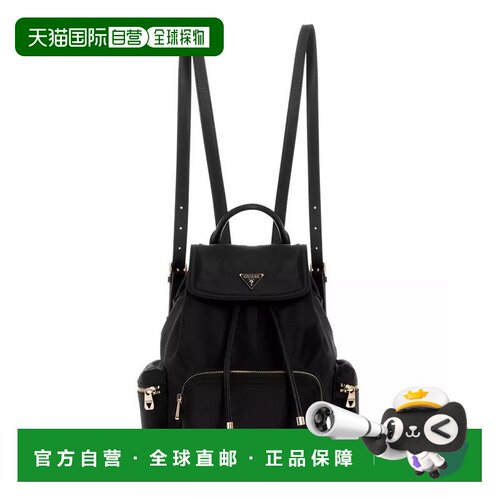 【美国直邮】guess 女士 双肩包 【付后1h可退】