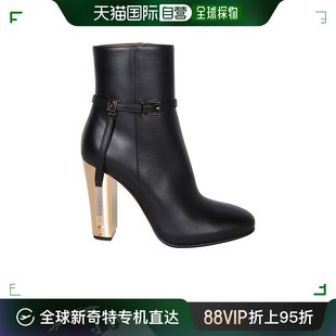 女士 fendi 休闲鞋 美国直邮 时尚