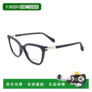 Women Opticals 自营salvatore Blue ferragamoFerragamo