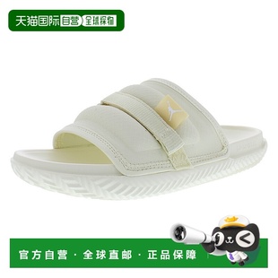 自行车骑行鞋 美国直邮nike 男士